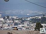 Click to see Y100_0777.JPG