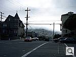 Click to see Y100_0792.JPG