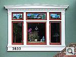 Click to see Y100_0793.JPG
