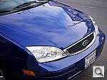 Click to see Y100_0802.JPG