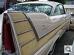 Click to see Y100_0813.JPG