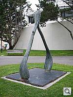 Click to see Y100_0826.JPG