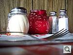 Click to see Y100_0841.JPG