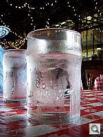 Click to see Y100_0842.JPG