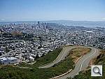 Click to see Y100_0859.JPG