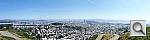Click to see Y100_0860.JPG
