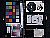 Click to see V610FL09.JPG