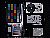 Click to see V610FL12.JPG