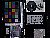 Click to see V610FL13.JPG