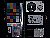 Click to see V610FL14.JPG