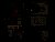 Click to see V610LL06403.JPG