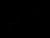 Click to see V610LL06405.JPG