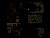 Click to see V610LL10003.JPG