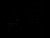 Click to see V610LL10005.JPG