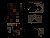 Click to see V610LL20003.JPG