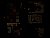Click to see V610LL20004.JPG