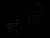 Click to see V610LL20005.JPG