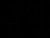 Click to see V610LL20006.JPG