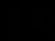Click to see V610LL20007.JPG