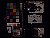Click to see V610LL40003.JPG
