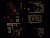 Click to see V610LL40004.JPG