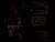 Click to see V610LL40005.JPG