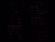 Click to see V610LL40006.JPG