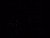 Click to see V610LL40007.JPG