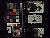 Click to see V610LL80003.JPG
