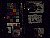 Click to see V610LL80004.JPG