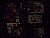Click to see V610LL80005.JPG