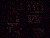 Click to see V610LL80006.JPG