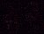 Click to see V610LL80007.JPG
