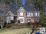 Click to see V705FAR3072F.JPG