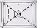 Click to see V705VFATWB.JPG