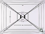 Click to see V705VFAWB.JPG