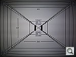 Click to see V705VFAWF.JPG
