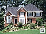 Click to see V705hHOUSE.JPG