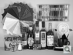 Click to see V705hSLCOL_BNW.JPG