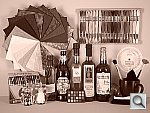 Click to see V705hSLCOL_SEPIA.JPG