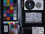 Click to see V803FL06T.jpg