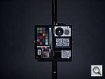 Click to see V803FL06W.jpg