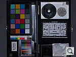 Click to see V803FL07T.jpg