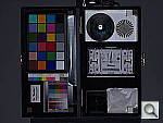 Click to see V803FL08T.jpg