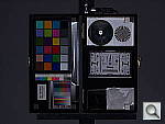 Click to see V803FL09T.jpg