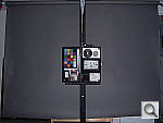 Click to see V803FL09W.jpg