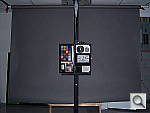 Click to see V803FL10W.jpg