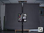 Click to see V803FL11W.jpg
