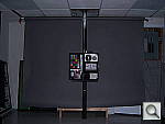 Click to see V803FL12W.jpg