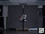 Click to see V803FL13W.jpg